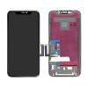  LCD     iPhone 11- 